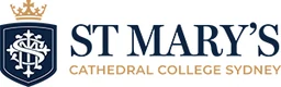 William Street Campus logo