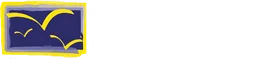 Williamstown Primary School logo