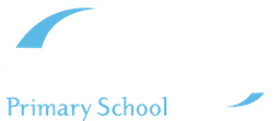 Willmott Park Primary School logo