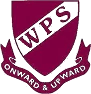 Willoughby Public School logo