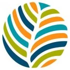 Willowbank Primary School logo