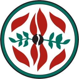Willyama High School logo
