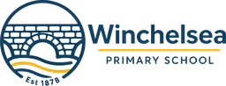 Winchelsea Primary School logo