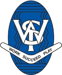 Winmalee Public School logo