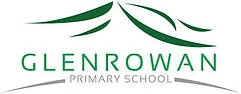 Winton Primary School logo