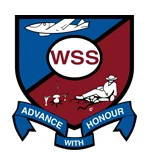 Winton State School logo