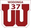 Wodonga Primary School logo