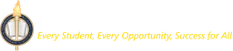 Wodonga Senior Secondary College logo