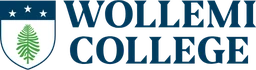 Wollemi College logo