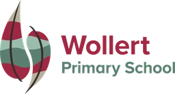 Wollert Primary School logo