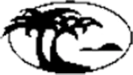 Wonga Beach State School logo