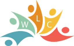 Woodberry Learning Centre logo