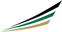 Woodcrest State College logo