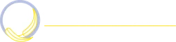 Woodcroft Primary School logo