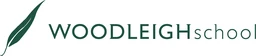Woodleigh School logo