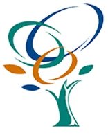 WoodLinks State School logo