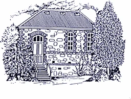 Woodside Primary School logo
