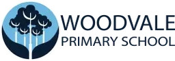 Woodvale Primary School logo