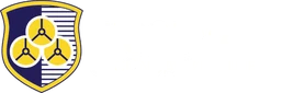 Woodvale Secondary College logo