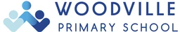 Woodville Primary School logo