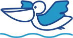 Woody Point Special School logo