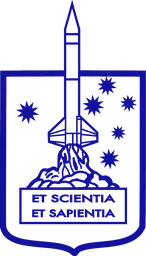 Woomera Area School logo