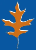 Wooragee Primary School logo