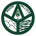 Woori Yallock Primary School logo