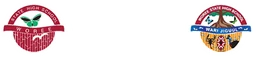 Woree State High School logo