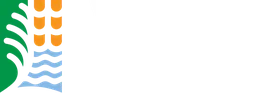 Wungong Primary School logo