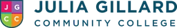 Wyndham Community and Education Centre Inc | Julia Gillard Community College logo