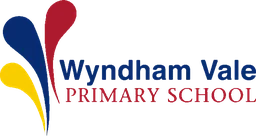 Wyndham Vale Primary School logo
