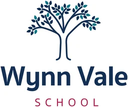 Wynn Vale School logo