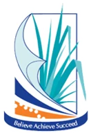Wynnum State School logo