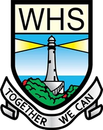 Wynyard High School logo