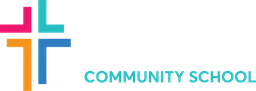 Wyong Christian Community School logo