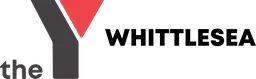 Y Community School logo