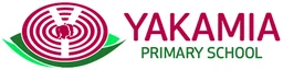 Yakamia Primary School logo