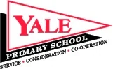 Yale Primary School logo