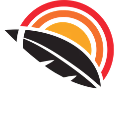 Yanchep Rise Primary School logo