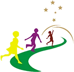 Yandaran State School logo