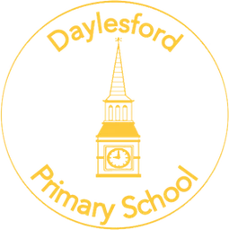 Yandoit Primary School logo