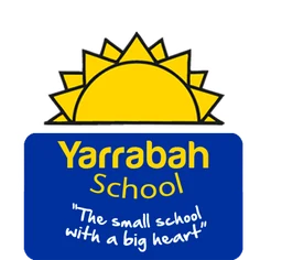 Yarrabah School logo