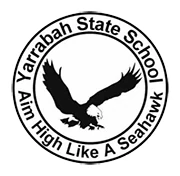 Yarrabah State School logo