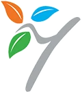 Yarrabilba State School logo