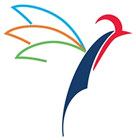 Yarrabilba State Secondary College logo