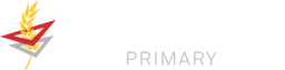 Yarralinka Primary School logo