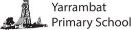 Yarrambat Primary School logo