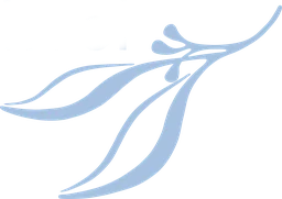Yarrawarrah Public School logo