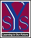 Yarrilee State School logo